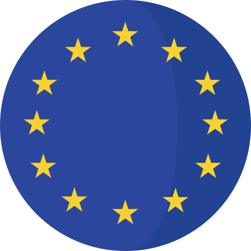 EUR